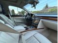 VOLKSWAGEN PHAETON 2011 - 10