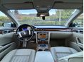VOLKSWAGEN PHAETON 2011 - 11