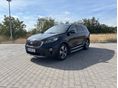 KIA SORENTO 2.2 CRDI GT-Line 4WD (Automata) [7 személy]