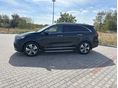 KIA SORENTO 2017/12 - 2