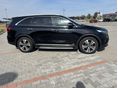 KIA SORENTO 2017/12 - 3