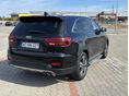 KIA SORENTO 2017/12 - 4