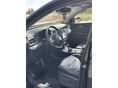 KIA SORENTO 2017/12 - 5