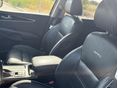 KIA SORENTO 2017/12 - 6