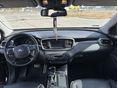 KIA SORENTO 2017/12 - 7