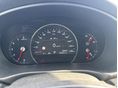 KIA SORENTO 2017/12 - 8