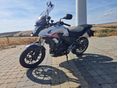HONDA CB 500 X 2015/1 - 1