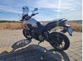 HONDA CB 500 X 2015/1 - 2