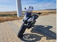 HONDA CB 500 X 2015/1 - 5