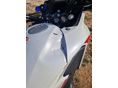 HONDA CB 500 X 2015/1 - 6