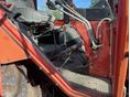 MTZ 1993/5 - 3