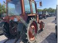 MTZ 1993/5 - 4