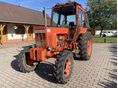 MTZ 1993/5 - 2