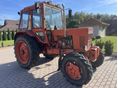 MTZ 1993/5 - 1