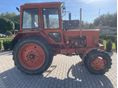 MTZ 1993/5 - 5