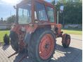 MTZ 1993/5 - 6