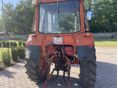 MTZ 1993/5 - 7