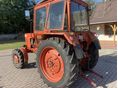MTZ 1993/5 - 8