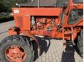 MTZ 1993/5 - 9