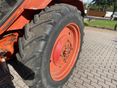 MTZ 1993/5 - 10