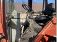 MTZ 1993/5 - 11