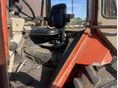 MTZ 1993/5 - 12