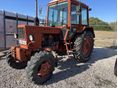 MTZ 1993/5 - 13