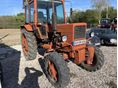 MTZ 1993/5 - 14