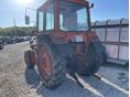 MTZ 1993/5 - 15