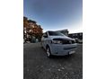 VOLKSWAGEN TRANSPORTER 2011/10 - 3