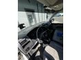 VOLKSWAGEN TRANSPORTER 2011/10 - 5