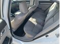 HONDA CIVIC 2012/4 - 6
