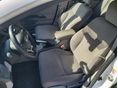 HONDA CIVIC 2012/4 - 7