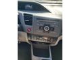 HONDA CIVIC 2012/4 - 8