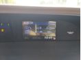 HONDA CIVIC 2012/4 - 9