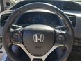 HONDA CIVIC 2012/4 - 10