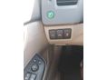 HONDA CIVIC 2012/4 - 11