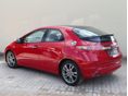 HONDA CIVIC 2010/4 - 4
