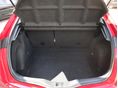 HONDA CIVIC 2010/4 - 11
