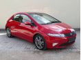 HONDA CIVIC 2010/4 - 2