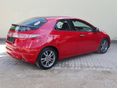 HONDA CIVIC 2010/4 - 3