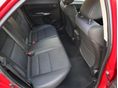 HONDA CIVIC 2010/4 - 9