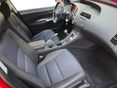 HONDA CIVIC 2010/4 - 10