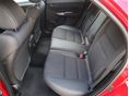 HONDA CIVIC 2010/4 - 8