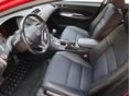HONDA CIVIC 2010/4 - 5
