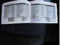 HONDA CIVIC 2010/4 - 14