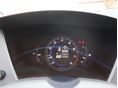 HONDA CIVIC 2010/4 - 7