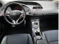 HONDA CIVIC 2010/4 - 6