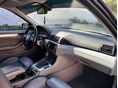 BMW 320 2005 - 3