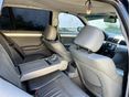 BMW 320 2005 - 4